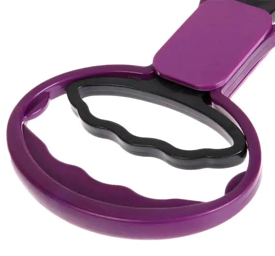 PetSpiff™ Pet Poop Scooper