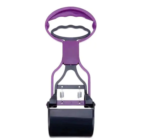 PetSpiff™ Pet Poop Scooper