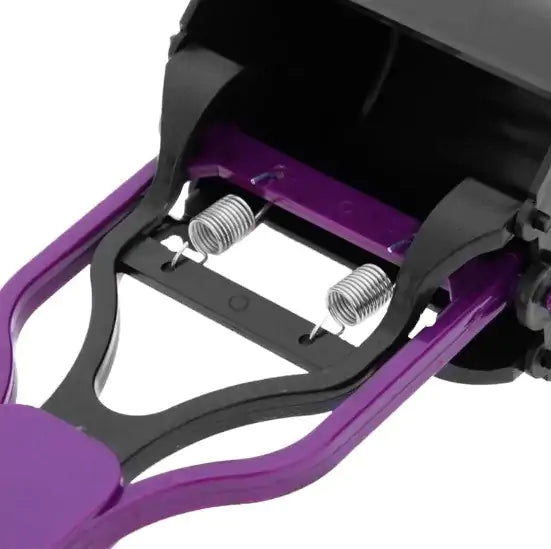 PetSpiff™ Pet Poop Scooper